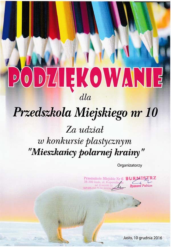 podziekowanie015