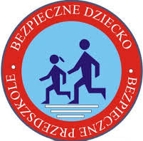 bezp dziecko