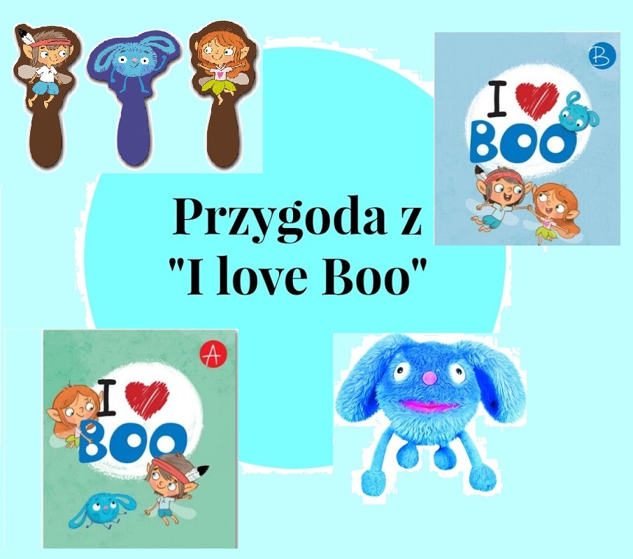 Zabawy Z Angielskim Dla Dzieci Online Zabawy z językiem angielskim – Przedszkole Miejskie Nr10 w Jaśle