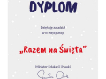 Dyplom_222