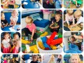 03pierwszy-dzień