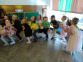 IMG_20191127_100945