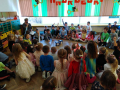 IMG_20191127_102548