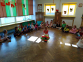 IMG_20191127_104021