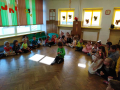 IMG_20191127_104329