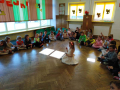 IMG_20191127_104427