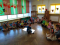 IMG_20191127_104446