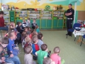 policja 008