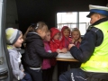 policja 016