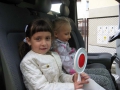 policja 018