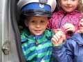 policja 028
