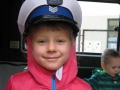policja 032