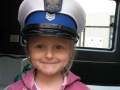 policja 033