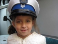 policja 034