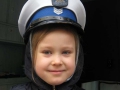 policja 036