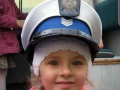 policja 038