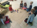 IMG_20191015_103730