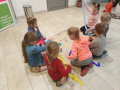 IMG_20191015_103738