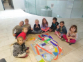 IMG_20191015_105734