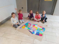 IMG_20191015_105745