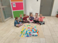 IMG_20191015_105848