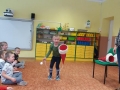 20181220_095424