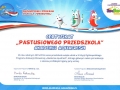 1_Pastusiowe przedszkole