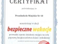 2_certyfikat-bezpieczne-wakacje