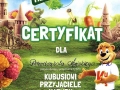 3_ceryfukat-kubus-przyj-nat1