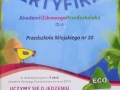 certyfikat-1