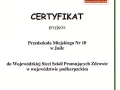 certyfikat-5