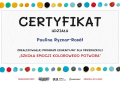 Temp_Paulina Ryznar-Rosół