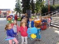 P1080620
