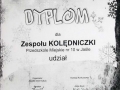 Dyplom 011