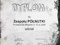 Dyplom 012