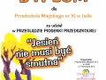 Dyplom 048