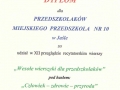 Dyplom 060