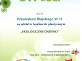 Dyplom 066