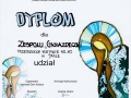 Dyplom_091