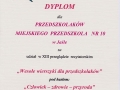 Dyplom_096