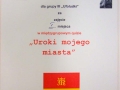 Dyplom_100
