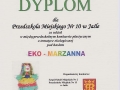 Dyplom_103