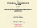 Dyplom_108