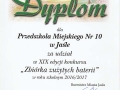 Dyplom_112