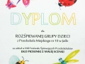 Dyplom_116