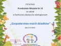 Dyplom_117