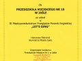 Dyplom_167