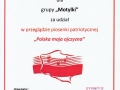 Dyplom_169