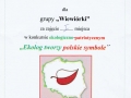 Dyplom_175