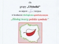 Dyplom_176